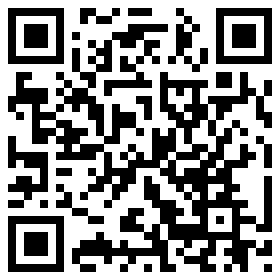 qrcode für BEGA 84950AK4