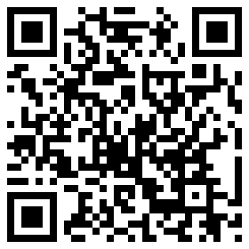 qrcode für BALS 13144 - Anbausteckdose QC TE gerade 16A 3p 230V 6h IP44 blau H/B/T 78x75x88