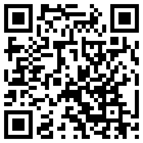 qrcode für BALS 4432 - Kleinspannungs Stecker 16A 3p <50V 3h IP44