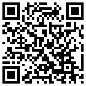 qrcode für BALS 4110 - Kleinspannungs Wandsteckdose 16A 3p <50V 3h IP44 Gehäuse Gr 80x70