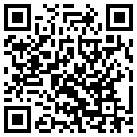 qrcode für BEGA 84951AK4