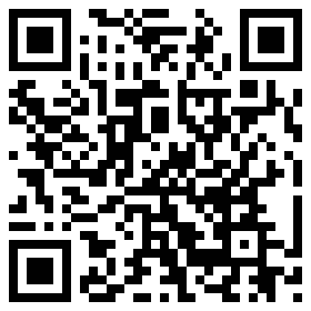 qrcode für BALS 4610 - Kleinspannungs Wandgerätest 16A 3p <50V 3h IP44 Gehäuse Gr 80x70