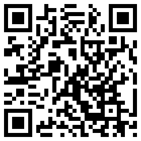 qrcode für BALS 2786 - Anbaugerätest QUICK CONNECT TE NG 16A 4p 230V 9h IP67