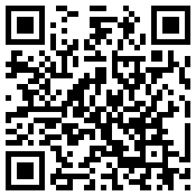 qrcode für Lappkabel UL(MTW)-CSA-HAR STYL - LAPP MULTI STANDARD SC 2 1 EMBOSS 1X0 75 WHBU Aderleitung