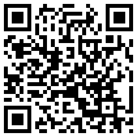 qrcode für Siemens 3TY7500-0A - Hauptschaltglied 3TF50