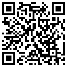 qrcode für Lappkabel H07Z-K 1X1,5 YE - LAPP X07Z 90°C EMBOSS 1X1 5 YE Aderleitung
