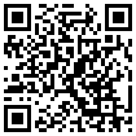 qrcode für BALS 12744 - Anbausteckdose QC 20° 16A 5p 230V 9h IP44 blau H/B/T 90x75x96mm