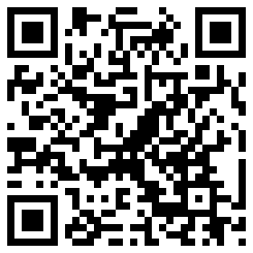 qrcode für BEGA 84952AK4