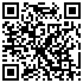 qrcode für ABB 2CCS881001R0467