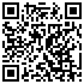 qrcode für Telegärtner H82000A0023 - STX Tragschienen Verbinder ST Duplex Kuppl