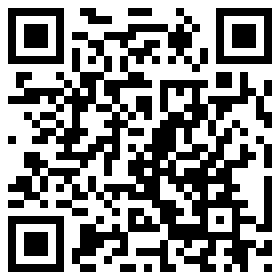 qrcode für BALS 1325 - Anbausteckdose gerade 16A 4p 500V 7h IP44 schwarz