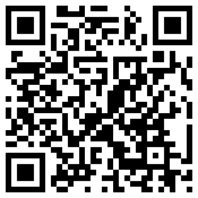 qrcode für BALS 16064 - Wandsteckdose TE abschaltbar 16A 4p 500V 7h IP44 schwarz Absicher