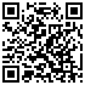 qrcode für BALS 1139 - Wandsteckdose 16A 4p >50V 10h IP67 Geh Gr 100x75