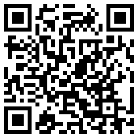 qrcode für BALS 11725 - Wandsteckdose 16A 5p 230V 9h IP44 blau H/B/T 131x87x99mm