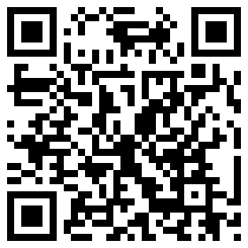 qrcode für BALS 11739 - Wandsteckdose 32A 5p 500V 7h IP44 schwarz H/B/T 144x94x111mm