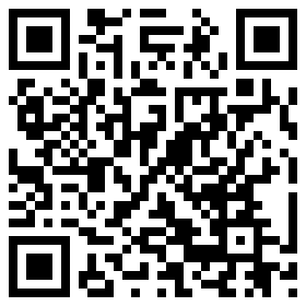 qrcode für Goobay CAT 6 Patchkabel, S/FTP (PiMF), Grün, 1.5 m - LSZH - CAT 6 Patchkabel S/FTP (PiMF) Grün LSZH