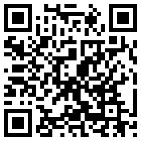 qrcode für Ch. Beha Fluke 1555/KIT - Isolationstester Kit 10kV 3665111