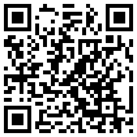 qrcode für BALS 120587 - Anbausteckdose QC TE 20° 16A 5p 400V 6h IP44 rot H/B/T 85x85x116mm