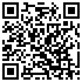 qrcode für BALS 15103 - Wandsteckdose QC TE 16A 4p 400V 6h IP44 rot Fi40