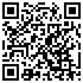 qrcode für Epson S042075 Semigloss Foto Papier inkjet 160g/m2 419mm 30 5m 1 Rolle 1er Pack - C13S042075