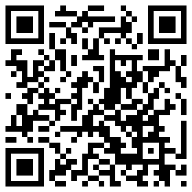 qrcode für BALS 17537 - Wandsteckdose TE abschaltbar 63A 5p 400V 6h IP44 rot D0 Sicher Fi63