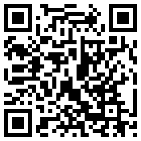 qrcode für BALS 3210 - CEE Hängekupplung 16A 4p 6h IP44 400V