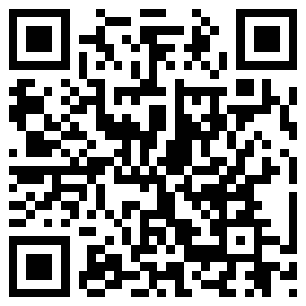 qrcode für BALS 11933 - Wandsteckdose QUICK CONNECT 16A 3p >50V 10h IP44 Geh Gr 87x64