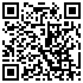 qrcode für Hirschmann 934062104 MLN 100/1 GN Messleitung 1000 mm grün