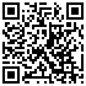 qrcode für BEGA 84953AK4