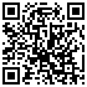qrcode für BALS 12763 - Anbausteckdose QUICK CONNECT Neigung 32A 4p 230V 9h IP44