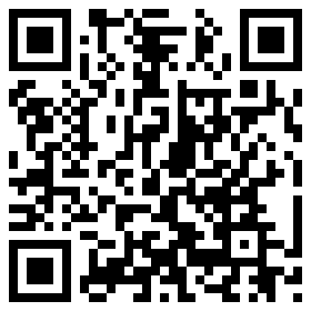 qrcode für OBO Bettermann SSLB 600 FS - Stossstellenleiste breit 600mm St FS 6 Befestigungen 7070233