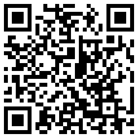 qrcode für BEGA 84954AK4