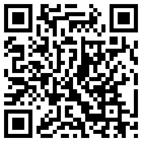 qrcode für BALS 12778 - Anbausteckdose QUICK CONNECT Neigung 16A 4p 230V 9h IP44
