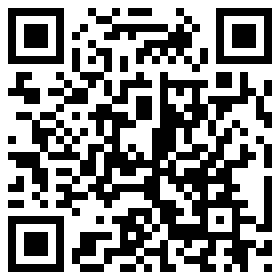 qrcode für BALS 12785 - Anbausteckdose QUICK CONNECT Neigung 16A 5p 500V 7h IP44