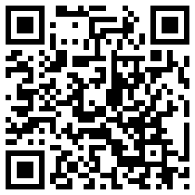 qrcode für BALS 12922 - Anbausteckdose TE QC NG 16A 5p 400V 6h IP67