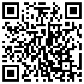 qrcode für BEGA 84955AK4