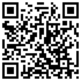 qrcode für BEGA 84956AK4