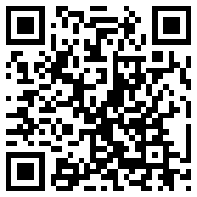 qrcode für BALS 13701 - Anbausteckdose QC gerade 16A 5p >50V >300 500Hz 2h IP44 grün 86x75x89