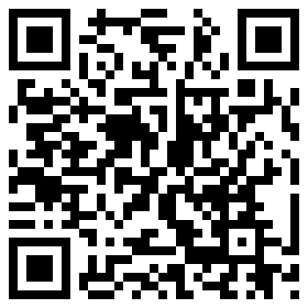 qrcode für BALS 13718 - Anbausteckdose QC gerade 32A 5p >50V >300 500Hz 2h IP44 grün