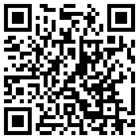 qrcode für BEGA 84957AK4