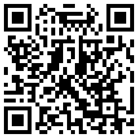 qrcode für BEGA 84958AK4