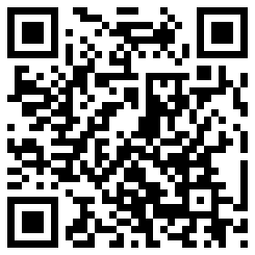 qrcode für BEGA 84960AK4