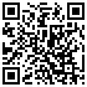 qrcode für BALS 210185 - Stecker MULTI GRIP TE 32A 3p >50V 10h IP44