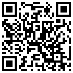 qrcode für Niedax Kabelrinne 85x100x3000 t0 9mm ungel feuerverzinkt - RLU 85.100 F