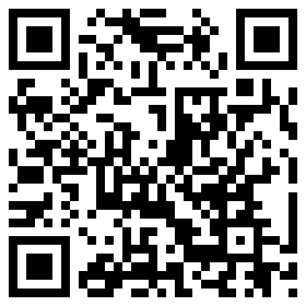 qrcode für BALS 24411 - Wandgerätestecker QC TE 32A 4p 400V 6h IP44 rot H/B/T 166x83x128mm