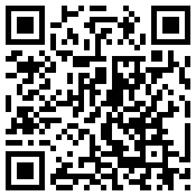 qrcode für BALS 27212 - Anbaugerätestecker QC TE geneigt 16A 4p 500V 7h IP44 schwarz