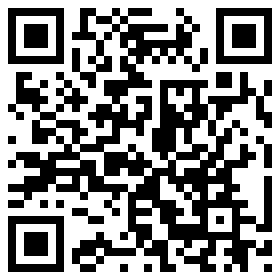 qrcode für BALS 31661 - Kupplung MULTI GRIP TE 16A 4p 230V 9h IP44