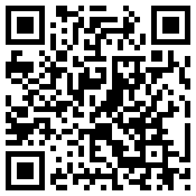 qrcode für BALS 17346 - Wandsteckdose GT ABS VER ABG 32A 5p 400V 6h IP67