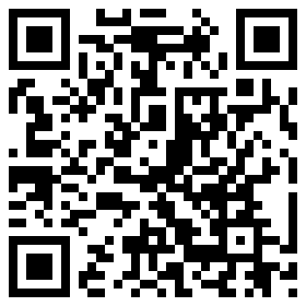 qrcode für Schneider Electric EIK031 - Schneider Verriegelungs KIT elektrisch Schalter