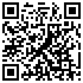 qrcode für BALS 835 - Verschlusshaube 16A 4p IP67